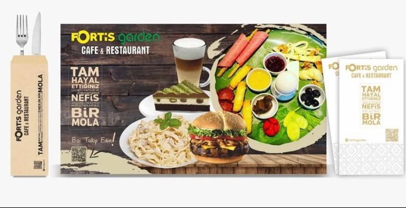 /Uploads/Urunler/çeşme marmaris datça amerikan servis kağıdı.jpeg.jpeg